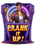 เกม ยิง ปลา แลก ของ รางวัล ที่น่าสนใจและสนุกสุดๆ