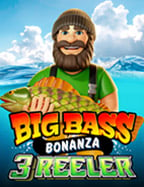 โปรแกรม เกม สล็อต ที่น่าสนใจจาก NetEnt