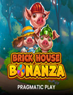 โปรแกรม เจาะระบบ สล็อตฟรี: ทำเงินจากเกมอย่างง่าย