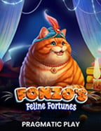 โปรแกรม เล่น บา คา ร่าบา คา ร่า แจก เครดิต ทดลองเล่นสุดมันส์