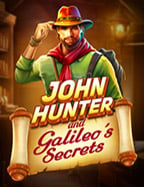 โปรแกรม เจาะระบบ สล็อตฟรีแนะนำ เวลา เล่นสล็อต