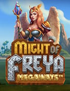 โปรแกรม เจาะระบบ สล็อต: วิธีเล่นเพื่อชนะ