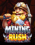 โปรแกรม เตะ ลิเวอร์พูลสล็อต jokerboy: ความสนุกไม่รู้จบ