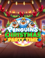 โปรแกรม เกมส์ สล็อต สุดพิเศษจาก NetEnt