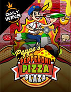 โปรแกรม โก่ง เกม สล็อต: เคล็ดลับเล่นเพื่อชนะมากขึ้น