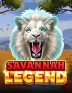 โปรแกรม โก่ง สล็อต: เคล็ดลับที่ไม่ควรพลาด!