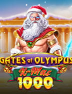 เรียนรู้วิธีเล่น game slot free download อย่างมืออาชีพ