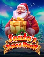 เกมสนุกจัดเต็มกับ game slot 789 ที่คุณต้องลอง!