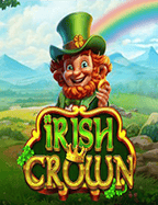 เกม slot 168สล็อต ฝาก 100 ฟรี 300 เล่นอย่างไรให้คุ้ม!