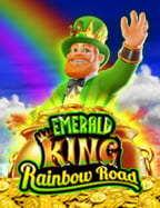 วิธีเล่น game slot pg ให้เพลินและได้เงินจริง