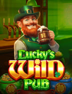 รู้จัก game slot png ทำไมถึงน่าเล่นสำหรับคุณ