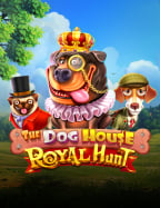 สุดยอดสล็อต แจกเครดิตฟรี ไม่ต้องฝาก 2562 สนุกสุดคุ้ม