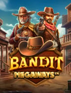 สล็อต แจกเครดิตฟรี ล่าสุดw88 ฟรีเครดิต รับทันทีไม่ต้องรอนาน