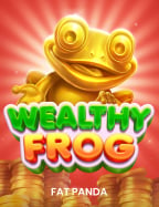 รีวิวสล็อต แจกเครดิตฟรี ไม่ต้องฝาก 2562 – คุ้มค่าที่สุด