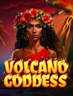 ความสนุกของสล็อต แจกเครดิตฟรี ไม่ต้องฝาก 2564 กับ NetEnt