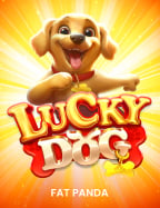 สล็อต แจกเครดิตฟรี ไม่ต้องฝาก 2021 เฮ้ยดีอ่ะ เล่นเพลินไม่ต้องเสียเงิน