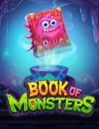 สนุกสนานกับสล็อต แจกเครดิตฟรี ไม่ต้องฝาก ถอนได้