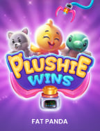 สล็อต แจกเครดิตฟรี ไม่ต้องฝาก ถอนได้ 2021 ได้จริงปะ?