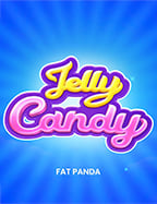 ขอรับ เครดิต ฟรี เว็บ พนัน รู เล็ ต เข้าเล่นง่าย สนุกครบครัน