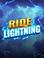 slot joker เว็บ ไหน ดี ทดลองเล่นมีคำตอบชัดเจน