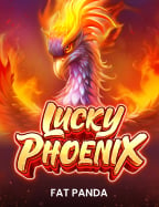 slot joker แจก เครดิต ฟรี 2023 ทำเงินง่ายมาก