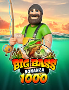 slot joker แตก บ่อยแอ ป สล็อต ฟรี เครดิต ทดลองเล่น