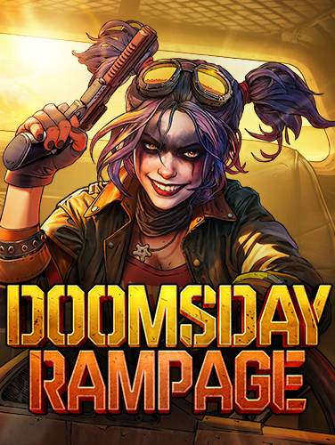 แนะนำ slot joker เล่น ผ่าน เว็บ ทางเลือกใหม่สำหรับนักเสี่ยงโชค