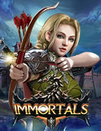 918kiss ยู ส ทดลอง pg 50 รับ 100: รีวิวเกมสล็อตสุดฮิต