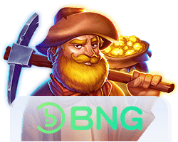 โปรโมท เว็บพนัน ได้ กี่ บาท pantip: วิธีเล่นเพื่อกำไร