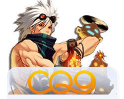 โพสโปรโมทเว็บพนัน โดนจับ เล่นสล็อตสนุกได้กำไร!