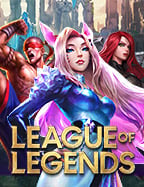 โร มา ฝาก 10 รับ 100 สนุกกับสล็อตออนไลน์สุดฮิต