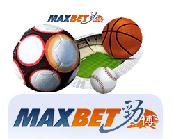 โฮมเพจ sbobet: วิธีเล่นเกมสล็อตอย่างมือโปร