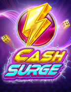 รีวิว Rock Paper Scissors pantip เกมมันส์ที่ไม่ควรพลาด!