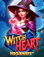 รีวิว Roma demo เกมสล็อตสุดมันจาก Spade Gaming