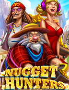 Rock Paper Scissors สูตร: วิธีเล่นให้ชนะทุกคร้าค