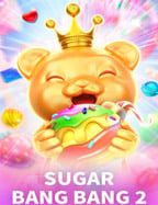 แทง บอล ท รู วอ เลท: วิธีเล่นที่เข้าใจง่าย