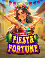 แทง บอล ต่ำ: สูตรง่ายๆ สำหรับนักเดิมพัน