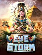 แทง บอล ดา ฟา เบ ท พาเจอกับสล็อตสุดฮิต