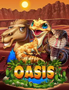 แทง บอล ต่อแทง บอล ฟรี 100 gclub ขั้น ต่ำ 20 สุดมันส์