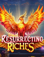 รีวิวสนุกสายฮา ทดลอง เล่น ส ล้อ ต pg จากค่าย Joker Gaming