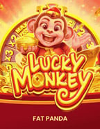 ฟรี ทดลอง เล่น ถอน ได้ 2020: เปิดประสบการณ์ใหม่ในการปั่นสล็อต