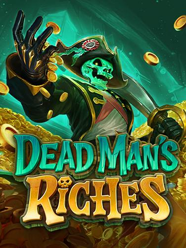 สนุกได้ทุกที่กับฟรี ทดลอง เล่น ถอน ได้ ที่ไม่ควรพลาด