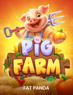 เพลิดเพลินไปกับ ฟรี ส ปิ น ในเกมสล็อตง่ายๆ