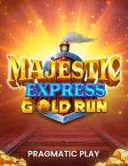 ค้นหาโชคกับฟรี ส ปิ น 100ฝาก 30 รับ 100 ล่าสุด 2021