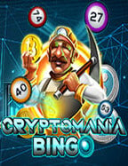 โปรโมชั่นสุดฮิต: ฟรี ส ปิ น 50money789 joker พาคุณรวย