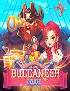 รีวิวสนุกๆ กับ สล็อต หมู ทอง ที่น่าตื่นเต้น