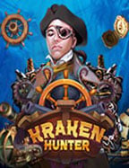 สูตรเด็ดพิชิตสล็อต หลาย ค่าย เล่นง่ายได้จริง