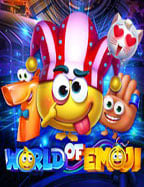 เล่นสล็อต หมูทอง เฮงๆ ปังๆ กับ PG Slot