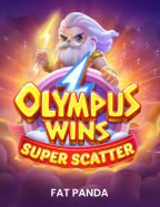 รวมสล็อต หลาย ค่าย ใน เว็บ เดียว สนุกไม่ซ้ำใครเลยนะเฮ้ย