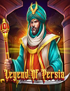 สูตรเด็ดเล่น สล็อต หลาย ค่าย ใน เว็บ เดียว แบบเซียนๆ